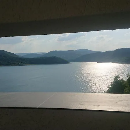 Lakeview-estate Bed & Breakfast Staro Myasto