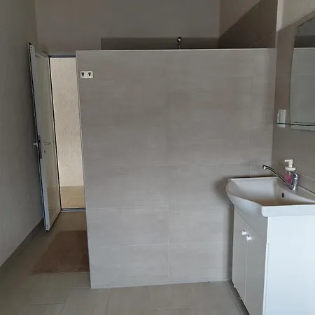Lakeview-estate 4* Staro Myasto