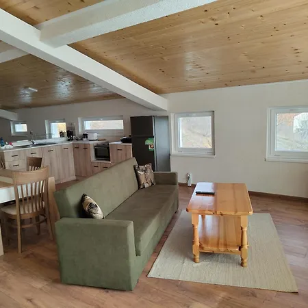 Lakeview-estate Staro Myasto