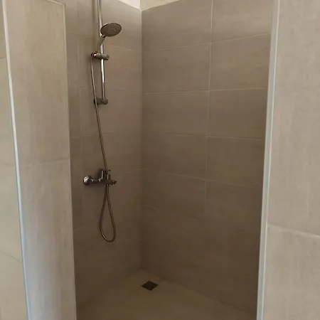 Lakeview-estate 4* Staro Myasto