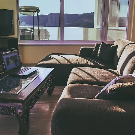 Lakeview-estate 4* Staro Myasto