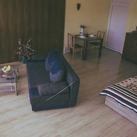 Lakeview-estate 4* Staro Myasto
