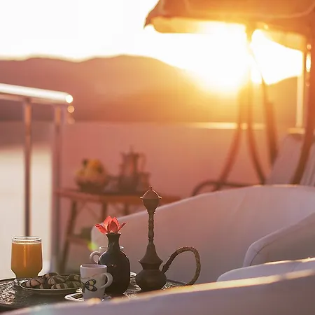 Lakeview-estate 4* Staro Myasto