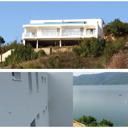 Lakeview-estate 4* Staro Myasto