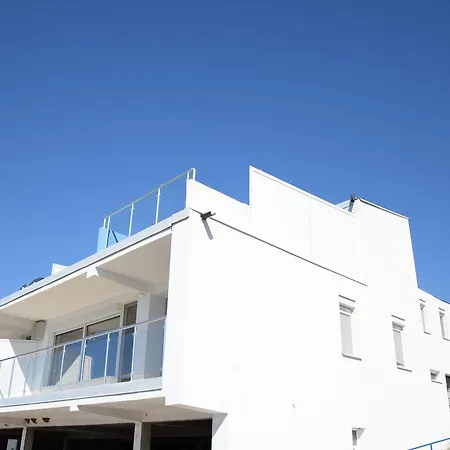 Lakeview-estate 4* Staro Myasto