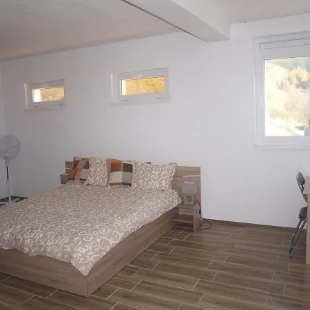 Lakeview-estate 4* Staro Myasto