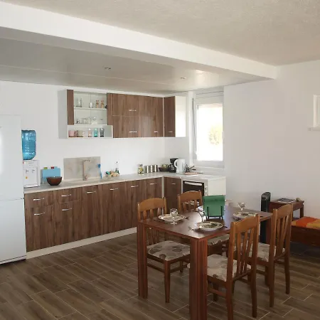 Lakeview-estate 4* Staro Myasto