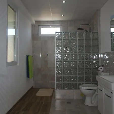 Bed & Breakfast Lakeview-estate 4*