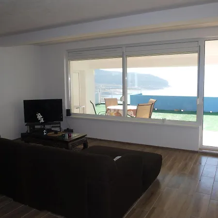Lakeview-estate 4* Staro Myasto