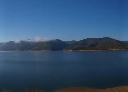 Bed & Breakfast Lakeview-estate 4*